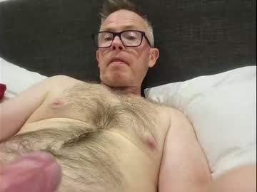 [09-03-23] jim_bob_6969696969 chaturbate private XXX show