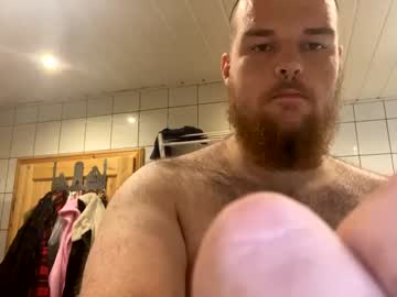 [01-08-23] johnyprecum record public show from Chaturbate.com