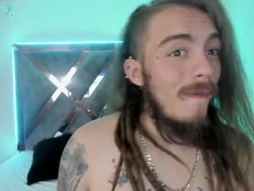 [26-01-22] jokers_walker chaturbate blowjob show