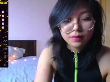[10-07-23] kimmythemayday chaturbate show with toys