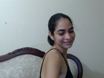 [15-02-24] little_princess_hot record private sex show from Chaturbate