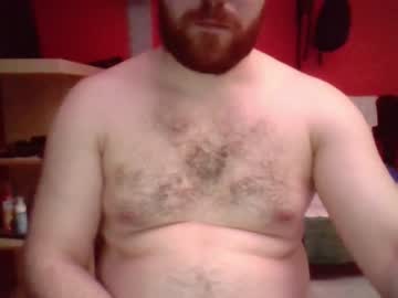 [15-02-24] red_bearddd private show from Chaturbate.com