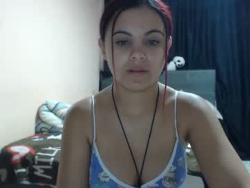 [17-09-23] sofigarcia17 chaturbate webcam