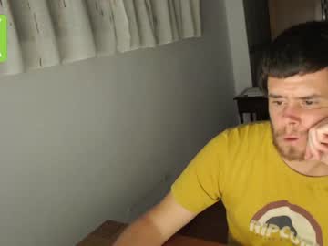 [17-03-24] spanishboytenerife video with toys from Chaturbate.com