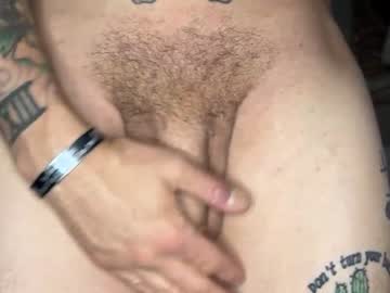 [28-04-24] thesoutherndevil record private XXX show from Chaturbate.com