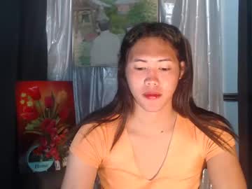 [20-02-24] urprettysofiexxx private show video from Chaturbate