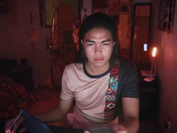 [10-01-24] yawa__ private XXX video from Chaturbate