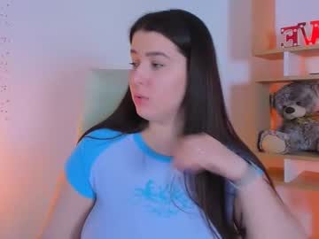 [24-03-24] _olivi_a_m public show video from Chaturbate