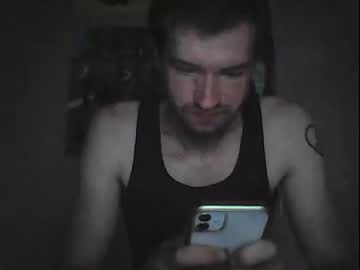 [28-07-22] carlmyth_ private show video from Chaturbate