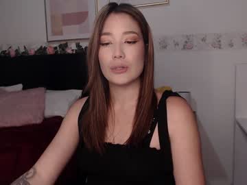 [12-06-24] eliih_ private sex show from Chaturbate