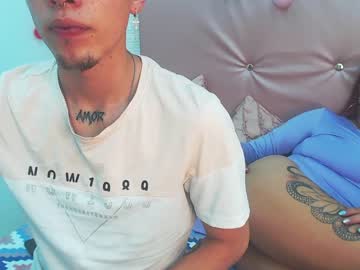 [19-03-22] gowther_and_evanna chaturbate xxx