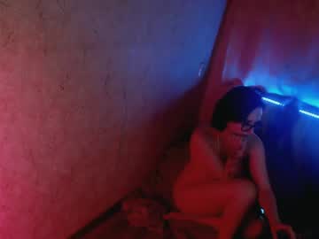 [12-09-22] kiara_neon chaturbate private