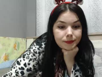 [23-12-22] myafergusson record webcam show from Chaturbate