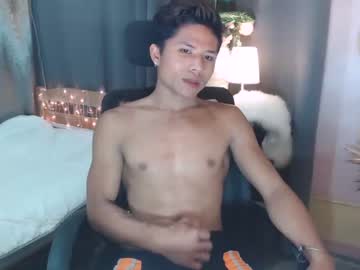 [26-04-23] padon_xxx69 record video from Chaturbate