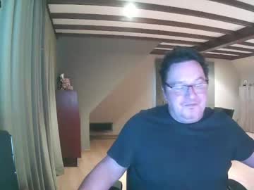 [25-04-24] pascal111111 record webcam video from Chaturbate