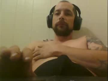 [26-07-23] ponnydog record show with cum from Chaturbate.com