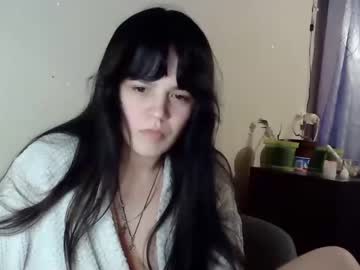 [07-02-24] sandy4kitty chaturbate video with dildo