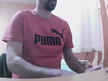 [26-04-24] scotty_98 record private show from Chaturbate.com