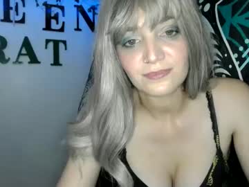 [17-06-23] sweetnsilent5 record public show from Chaturbate