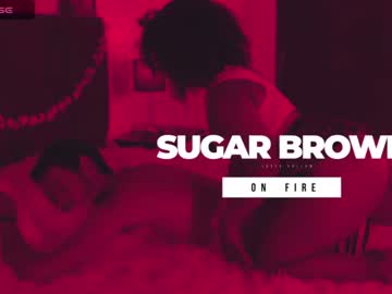 [09-10-23] _sugarbrown premium show video