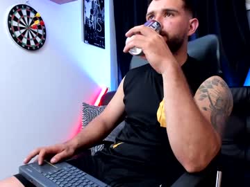 [23-05-24] andrewdiaz_ blowjob show from Chaturbate.com