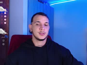 [25-11-23] austin_curry webcam video from Chaturbate.com