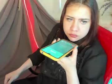 [10-05-22] comfortable_miss chaturbate private show video