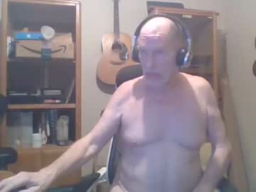 [29-05-22] ilovelife123456 private sex show from Chaturbate.com