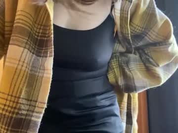 [19-04-24] jesslovegood13 private show from Chaturbate.com