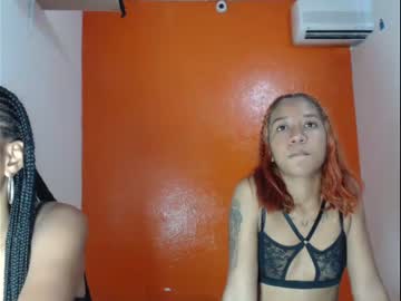 [30-05-22] karol_g_xxx public show