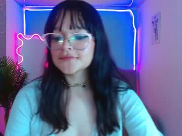 [17-04-24] lilith_tay1 private sex show from Chaturbate.com