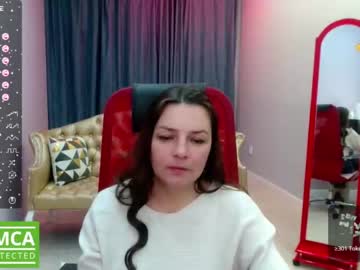 [08-01-24] lily_flower7 record private webcam from Chaturbate