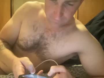 [10-12-22] maxpowers264 record private from Chaturbate