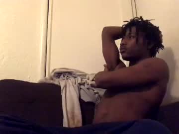 [16-02-22] sexy_davontayy record video from Chaturbate.com