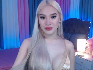 [22-11-23] amaya2000 public show from Chaturbate