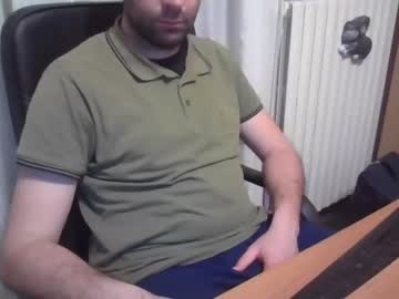 [29-03-24] andrewpc192 record public webcam video from Chaturbate