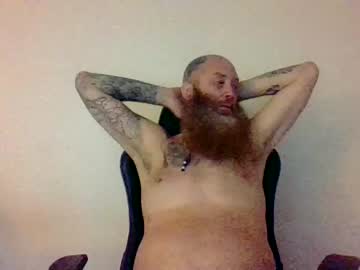 [29-09-22] bob_bithcin private sex video from Chaturbate