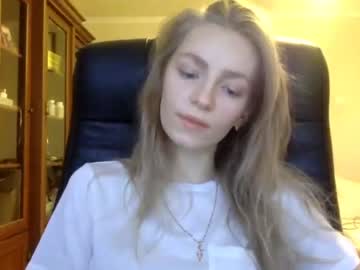 [26-04-24] google__ chaturbate public