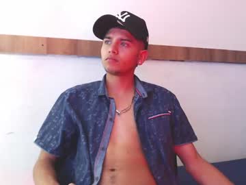 [09-11-22] gut_23 chaturbate