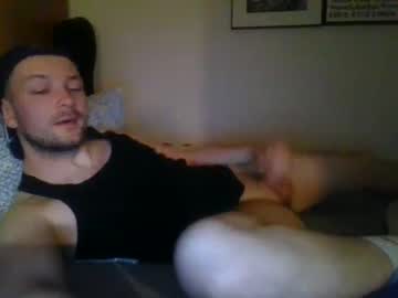 [03-12-23] gw91 webcam video from Chaturbate