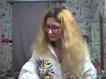 [24-03-22] helenvolga chaturbate private show