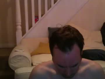 [19-08-22] hornydaddy2020 chaturbate webcam show