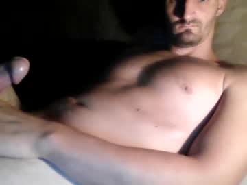 [21-02-24] macaklic private show video from Chaturbate.com