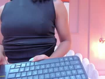 [21-11-23] maddy_brooks record webcam video from Chaturbate