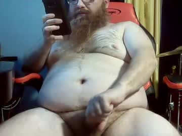 [20-02-23] mikeyg161616 record private show from Chaturbate