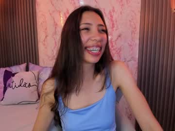 [20-11-23] miss_veronicaa private XXX video