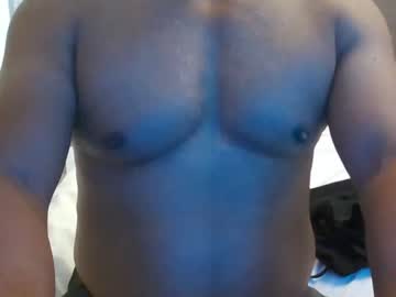 [09-11-22] padrastro28 private show from Chaturbate