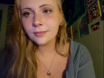 [18-05-23] paisleyjade2 record webcam video from Chaturbate