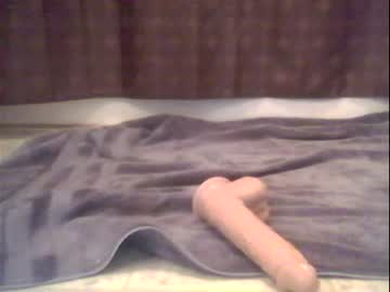 [11-04-22] panty_boiii record video from Chaturbate.com