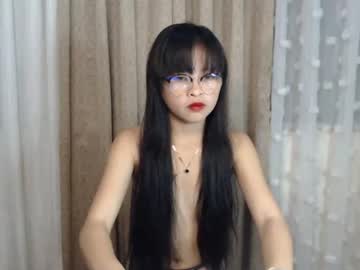 [05-01-24] pinay_asiancristal record video from Chaturbate